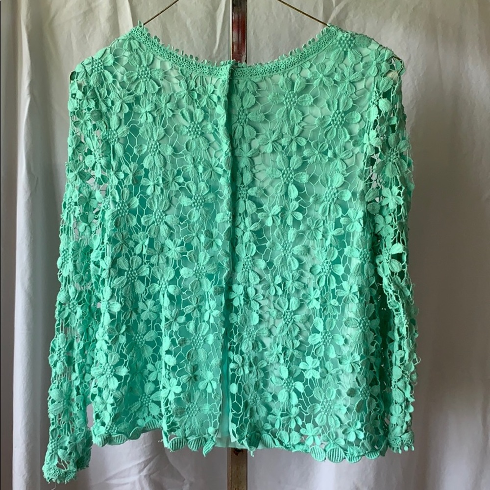 Top - Picture 2 of 3